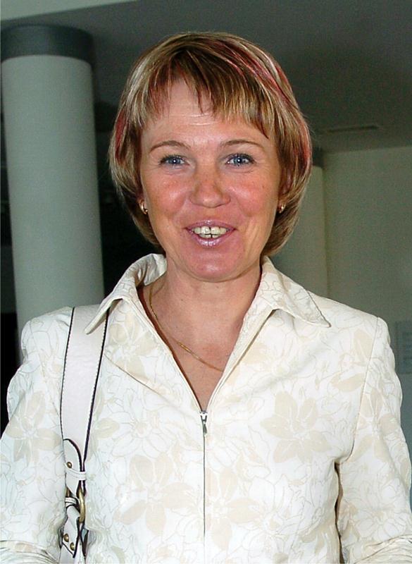 File:saarepuu hille (2).jpg